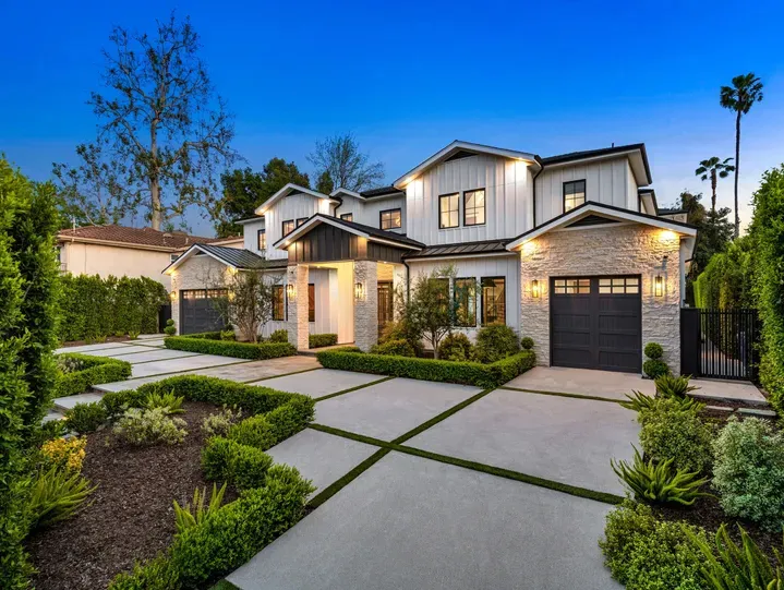 Personal and Home Protection Plans